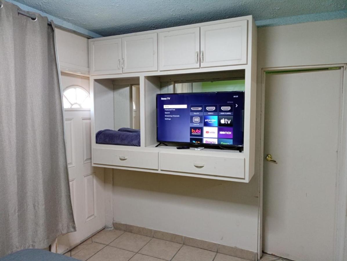 Departamento #7 Daire San Felipe  Dış mekan fotoğraf